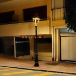 Luminaire MONTPARNASSE mât COLMAR-PARIS-06-BEAULIEU-SUR-MER (3)